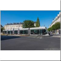 2019-08-02 T2 Resistance 1012.jpg